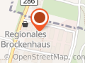 RB Dynamic GmbH
