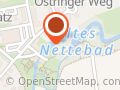 Hundekekse - HundeKeXe mit X