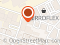 Casa Angelo