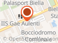 Lacchia Paolo (Geom.)