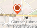 Antikladen Osnabrück
