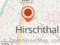 Mehrzweckanlage Hirschmatt