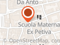 Bottega D'arte