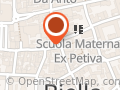 Farmacia San Filippo