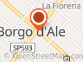 Biver Banca - FILIALE DI BORGO D'ALE