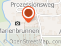 Kath. Kirchengemeinde St. Johannes Rulle