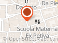Sweet Home