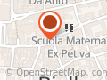 Du Pareil au même BIELLA