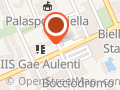 Ipotesi SRL