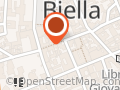Diocesi Di Biella - Comunita' Suore Cottolengo
