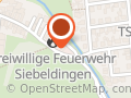 Nerding Walter Schreinerei - Innenausbau