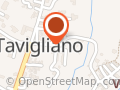 Polivalente Taviglianese Snc