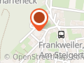 Müller & Pitzek GmbH
