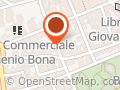 Agenzia Broker Immobiliare