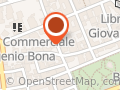 Dell'orto r.