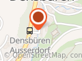 Bambusandmore, Bekleidung aus Bambus-Viskose