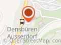 Bambussocken-Shop GmbH