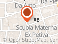 IL CORNIOLO Biella