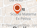 Nau S.r.l