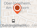 Hilfe Zu Haus e.K.