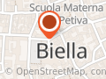 Consiglio Notarile Di Biella