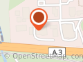 optary consult GmbH