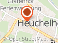Protestantische Kirche Heuchelheim - Prot. Kirchengemeinde Heuchelheim b. Landau