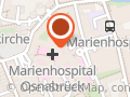 Frauenklinik im Marienhospital Osnabrück - Chefarzt Dr. Med.götz Menke