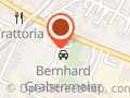 LEXUS SERVICE BECKUM