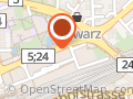 Neue Personaldienst Aarau AG