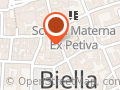 Piumini Danesi pooq dene Biella