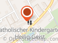 Kath. Kita Heilig Geist