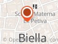 Caffetteria Del Corso