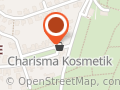 Charisma  A. Schnell-Niedfeldt