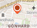 Pini Gruppe AG - Aarau