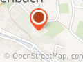 Baden Consult Unternehmensberatung GmbH