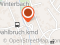 Gebrüder-Busch-Kreis e.V.