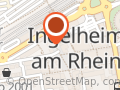 Praxis für Podologie Kolb