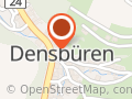 Raiffeisenbank Erlinsbach