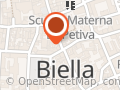 Sartoria Biellese