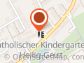 Katholischer Kindergarten Heilig-Geist