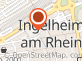 Klippel Herbert Versich.-Büro