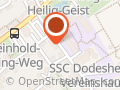 Grundschule Heilig-Geist-Schule