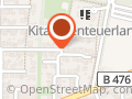 AK Bau GmbH & Co. KG