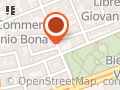 Il Piccolo Bistrot