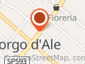 Bar Simp Grand Di Bongianino Franco