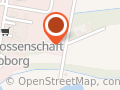 Draheim Ingenieurbau GmbH