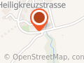 brasskapelle Hasle