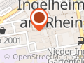 RS Reinigungs Service GmbH
