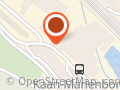 HCC/KPM Electronics GmbH
